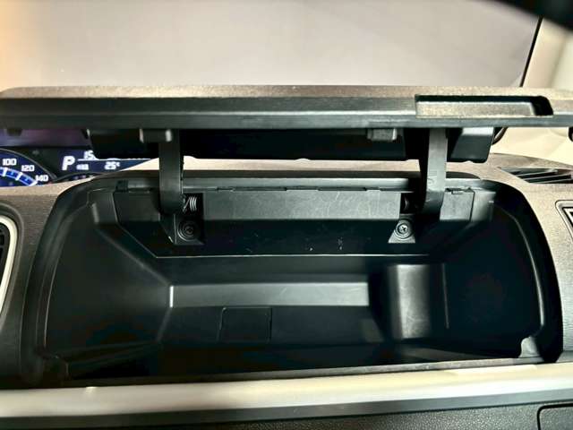 ダイハツ タント ６６０ カスタム ＲＳ ＳＡ H26年 (近畿) 99