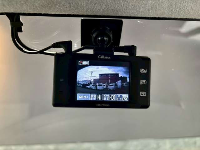 ダイハツ タント ６６０ カスタム ＲＳ ＳＡ H26年 (近畿) 99