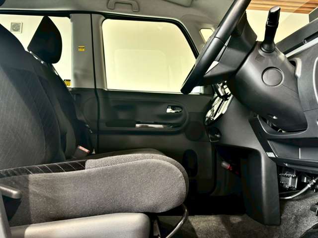 ダイハツ タント ６６０ カスタム ＲＳ ＳＡ H26年 (近畿) 99