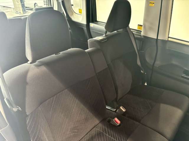 ダイハツ タント ６６０ カスタム ＲＳ ＳＡ H26年 (近畿) 99