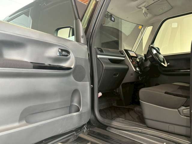 ダイハツ タント ６６０ カスタム ＲＳ ＳＡ H26年 (近畿) 99