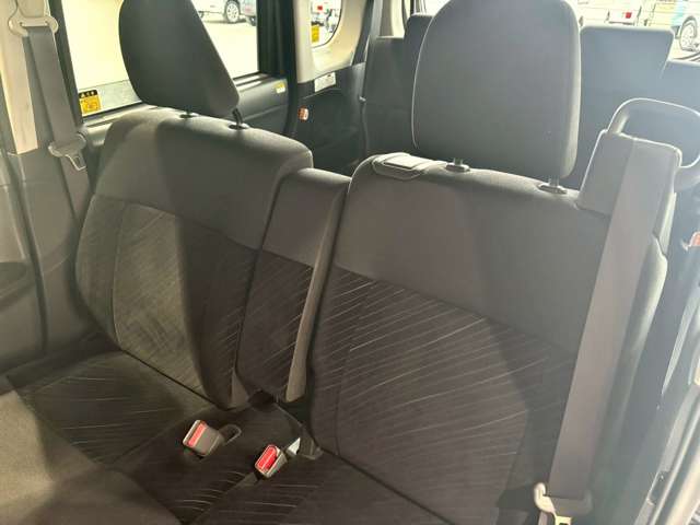 ダイハツ タント ６６０ カスタム ＲＳ ＳＡ H26年 (近畿) 99