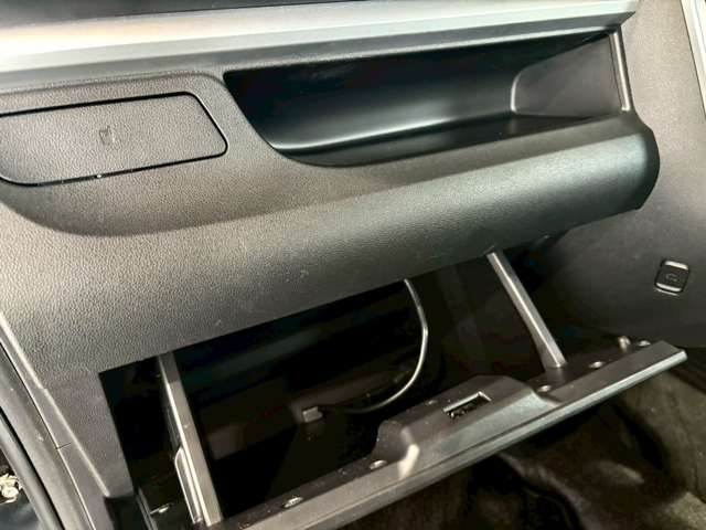 ダイハツ タント ６６０ カスタム ＲＳ ＳＡ H26年 (近畿) 99