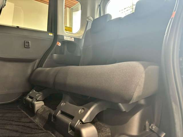 ダイハツ タント ６６０ カスタム ＲＳ ＳＡ H26年 (近畿) 99