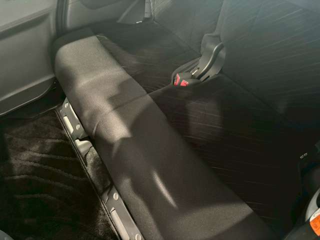 ダイハツ タント ６６０ カスタム ＲＳ ＳＡ H26年 (近畿) 99