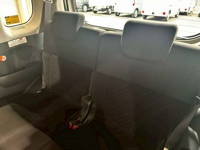 ダイハツ タント ６６０ カスタム ＲＳ ＳＡ H26年 (近畿) 99