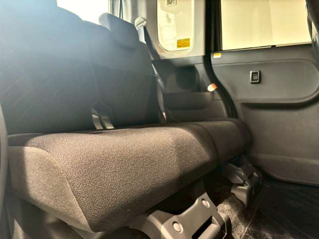 ダイハツ タント ６６０ カスタム ＲＳ ＳＡ H26年 (近畿) 99