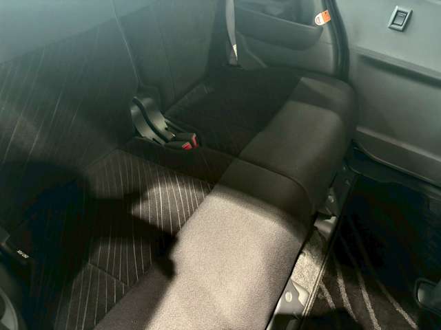 ダイハツ タント ６６０ カスタム ＲＳ ＳＡ H26年 (近畿) 99