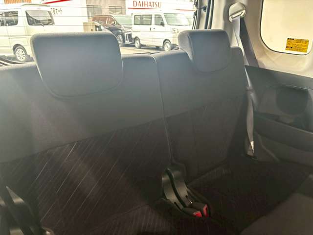 ダイハツ タント ６６０ カスタム ＲＳ ＳＡ H26年 (近畿) 99