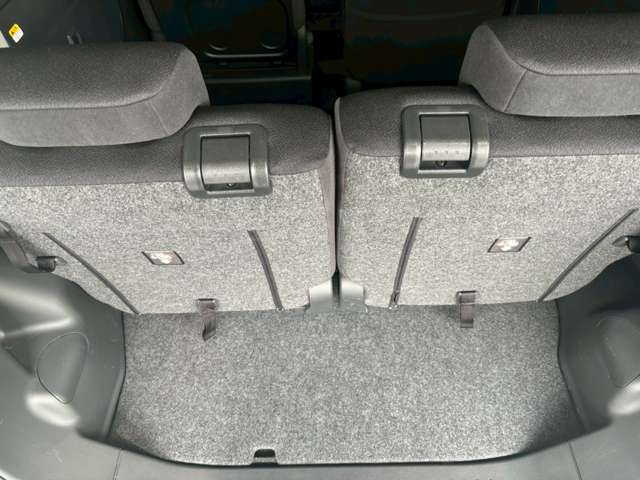 ダイハツ タント ６６０ カスタム ＲＳ ＳＡ H26年 (近畿) 99