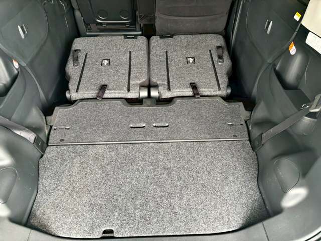 ダイハツ タント ６６０ カスタム ＲＳ ＳＡ H26年 (近畿) 99