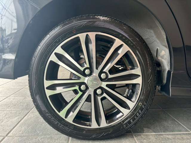 ダイハツ タント ６６０ カスタム ＲＳ ＳＡ H26年 (近畿) 99