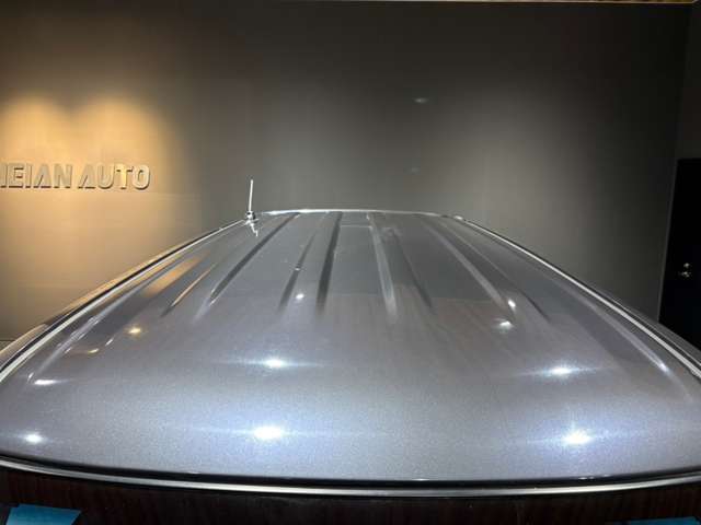 スズキ スペーシア ６６０ カスタム ＸＳ H25年 (近畿) 99