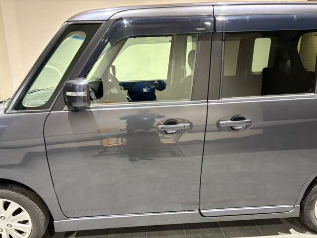 スズキ スペーシア ６６０ カスタム ＸＳ H25年 (近畿) 99