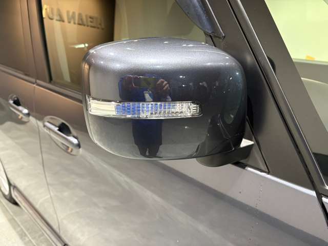 スズキ スペーシア ６６０ カスタム ＸＳ H25年 (近畿) 99