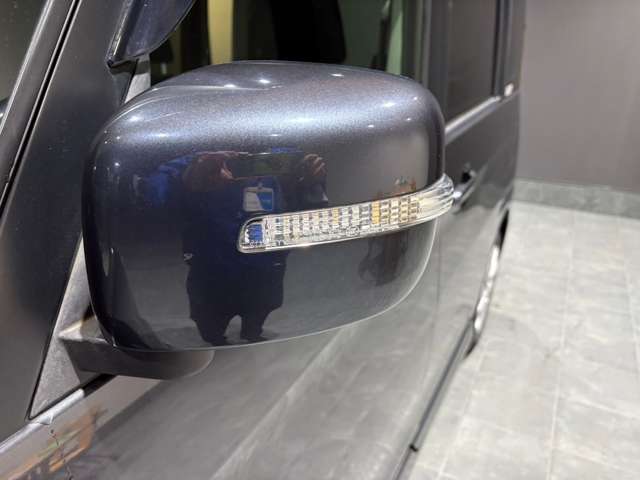 スズキ スペーシア ６６０ カスタム ＸＳ H25年 (近畿) 99