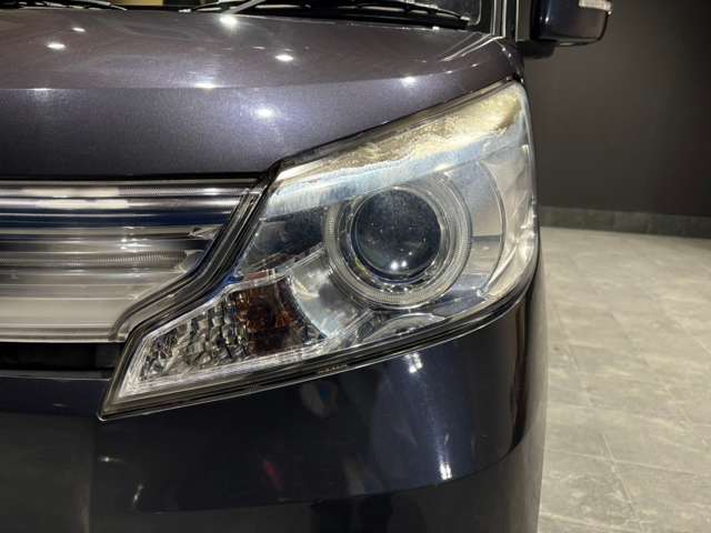 スズキ スペーシア ６６０ カスタム ＸＳ H25年 (近畿) 99