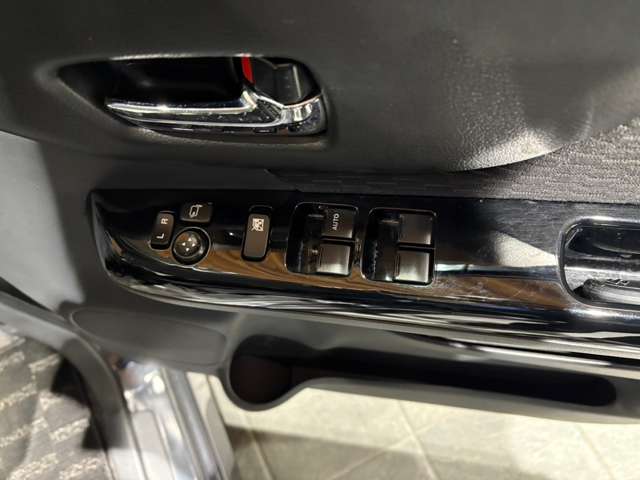 スズキ スペーシア ６６０ カスタム ＸＳ H25年 (近畿) 99