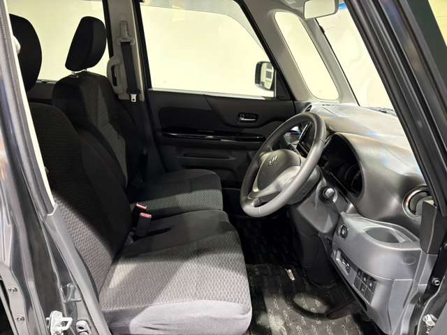 スズキ スペーシア ６６０ カスタム ＸＳ H25年 (近畿) 99