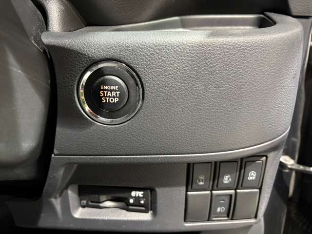 スズキ スペーシア ６６０ カスタム ＸＳ H25年 (近畿) 99