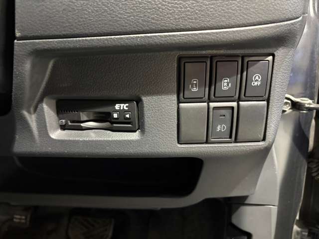 スズキ スペーシア ６６０ カスタム ＸＳ H25年 (近畿) 99