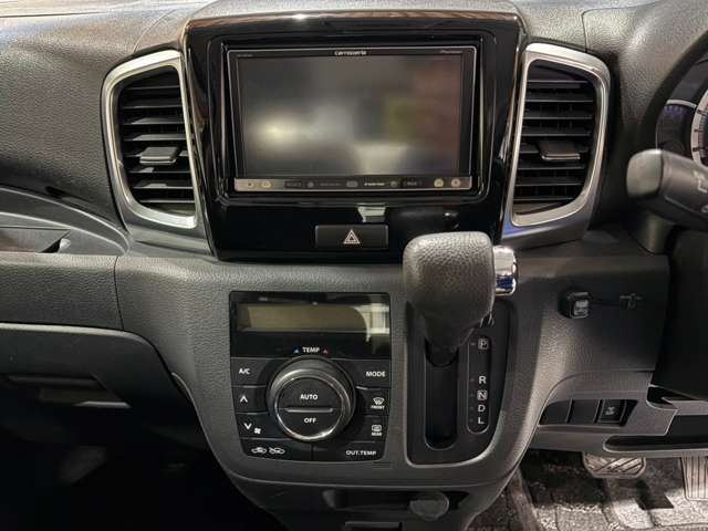 スズキ スペーシア ６６０ カスタム ＸＳ H25年 (近畿) 99