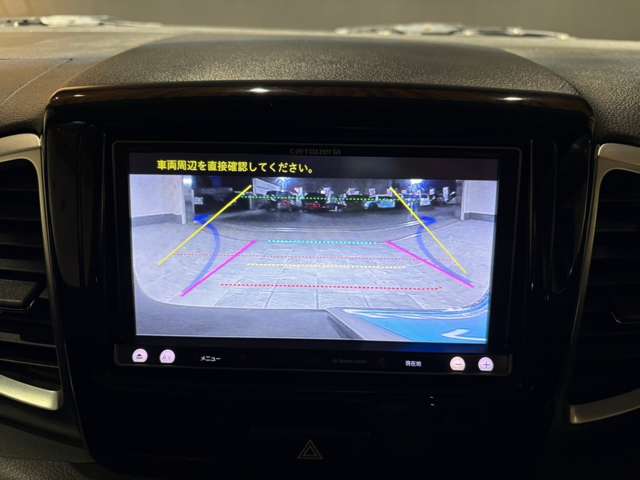 スズキ スペーシア ６６０ カスタム ＸＳ H25年 (近畿) 99