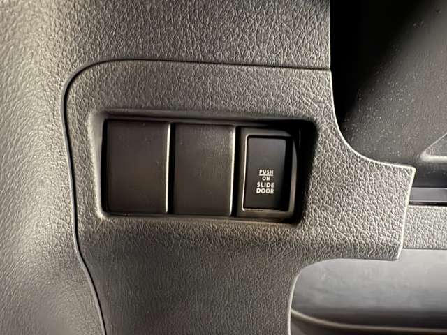 スズキ スペーシア ６６０ カスタム ＸＳ H25年 (近畿) 99