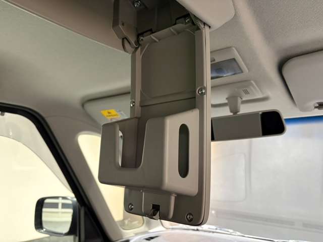 スズキ スペーシア ６６０ カスタム ＸＳ H25年 (近畿) 99