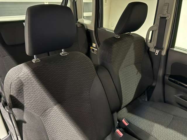 スズキ スペーシア ６６０ カスタム ＸＳ H25年 (近畿) 99