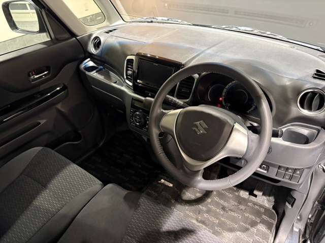 スズキ スペーシア ６６０ カスタム ＸＳ H25年 (近畿) 99