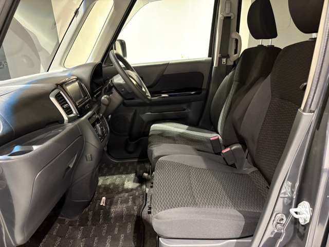 スズキ スペーシア ６６０ カスタム ＸＳ H25年 (近畿) 99