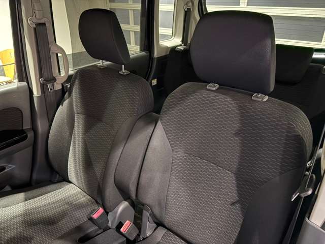 スズキ スペーシア ６６０ カスタム ＸＳ H25年 (近畿) 99