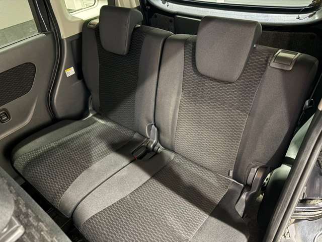 スズキ スペーシア ６６０ カスタム ＸＳ H25年 (近畿) 99