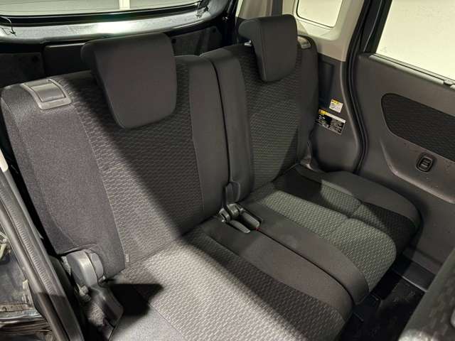 スズキ スペーシア ６６０ カスタム ＸＳ H25年 (近畿) 99