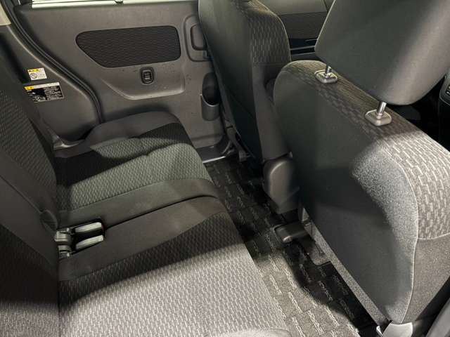 スズキ スペーシア ６６０ カスタム ＸＳ H25年 (近畿) 99