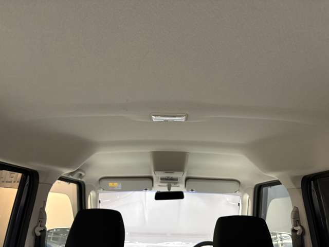 スズキ スペーシア ６６０ カスタム ＸＳ H25年 (近畿) 99