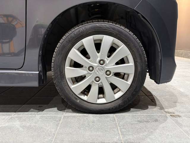 スズキ スペーシア ６６０ カスタム ＸＳ H25年 (近畿) 99