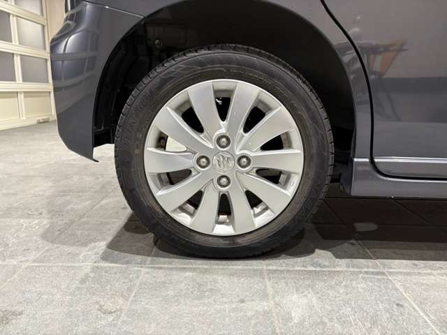 スズキ スペーシア ６６０ カスタム ＸＳ H25年 (近畿) 99