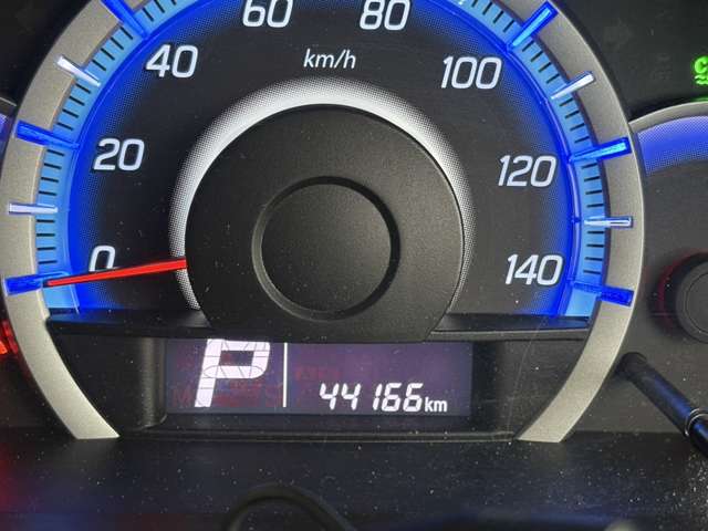 スズキ スペーシア ６６０ カスタム ＸＳ H25年 (近畿) 99