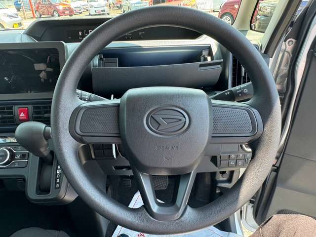 ダイハツ タント ６６０ Ｌ R7年 (甲信越・北陸) 99