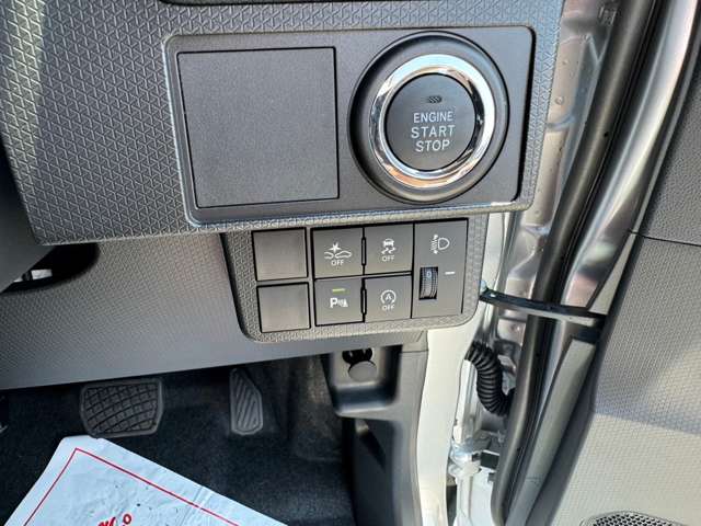 ダイハツ タント ６６０ Ｌ R7年 (甲信越・北陸) 99