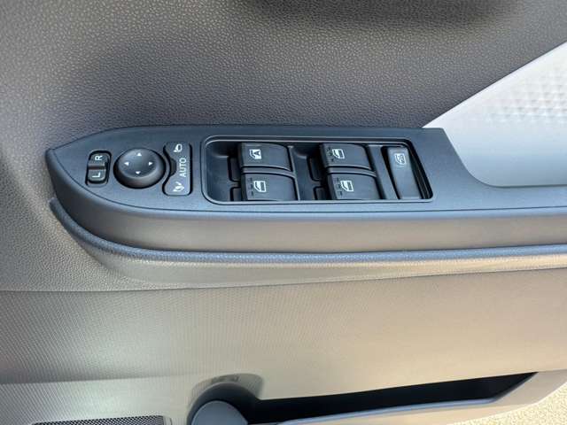 ダイハツ タント ６６０ Ｌ R7年 (甲信越・北陸) 99