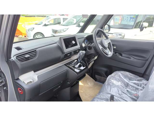 三菱 デリカ　ミニ ６６０ Ｇ R7年 (甲信越・北陸) 99