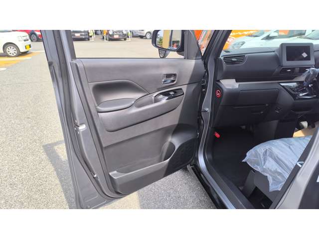 三菱 デリカ　ミニ ６６０ Ｇ R7年 (甲信越・北陸) 99