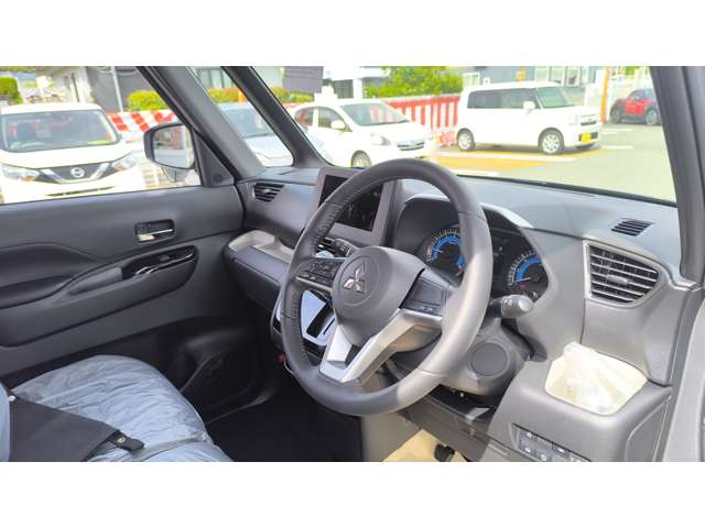 三菱 デリカ　ミニ ６６０ Ｇ R7年 (甲信越・北陸) 99