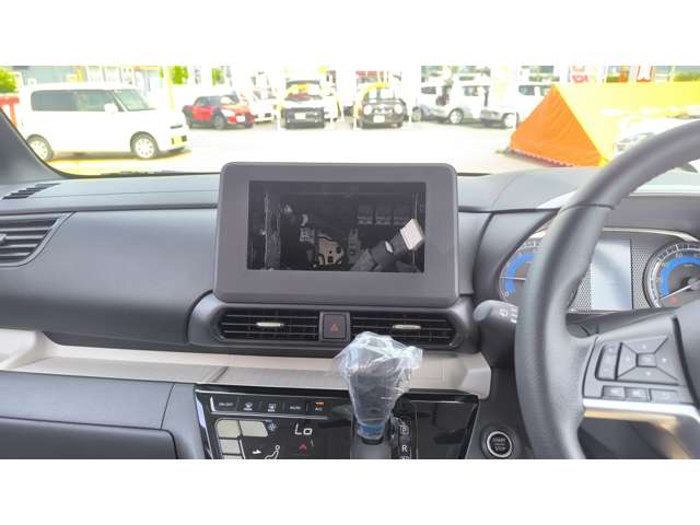 三菱 デリカ　ミニ ６６０ Ｇ R7年 (甲信越・北陸) 99