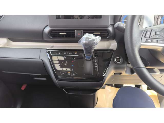 三菱 デリカ　ミニ ６６０ Ｇ R7年 (甲信越・北陸) 99