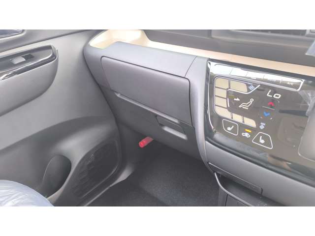 三菱 デリカ　ミニ ６６０ Ｇ R7年 (甲信越・北陸) 99