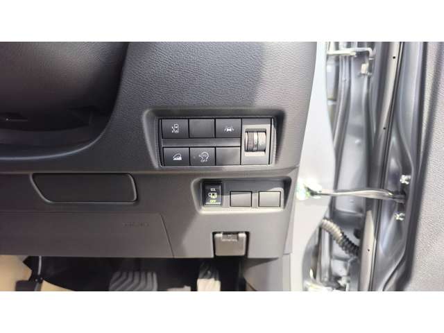 三菱 デリカ　ミニ ６６０ Ｇ R7年 (甲信越・北陸) 99